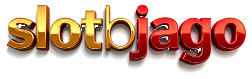 slotbgjago