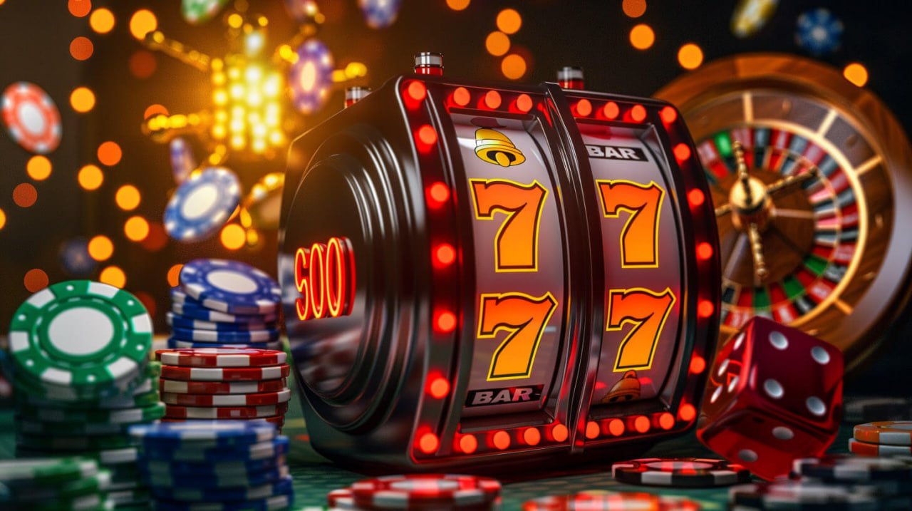 Tabel pembayaran Wolf Gold menampilkan simbol, nilai kombinasi, dan fitur bonus